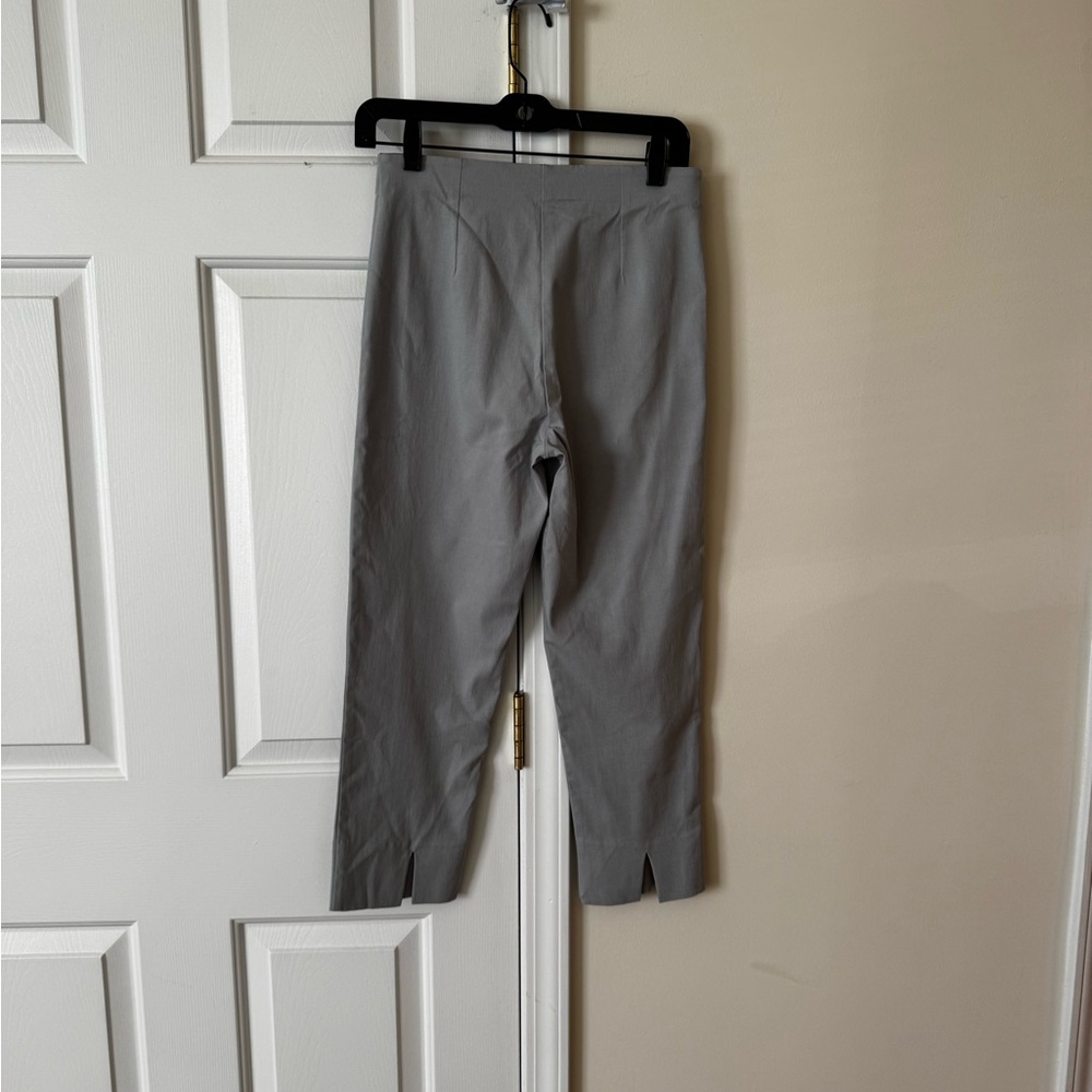 Equestrian Riding Pants - Picture 2 of 4